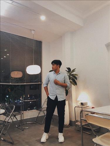NGUYENSSS PHATSSS