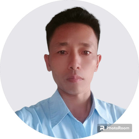 Phạm Văn huong