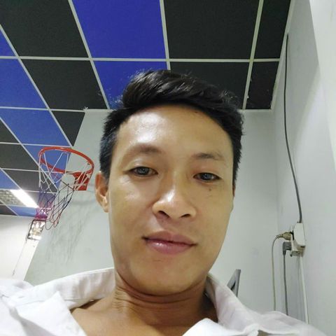 Nguyễn Văn Tươi