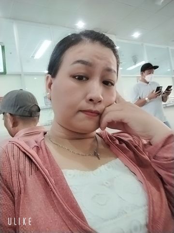 Huyen