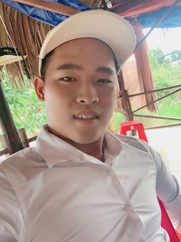 Hữu Nhân