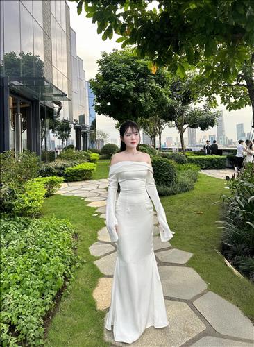 Nguyễn Thanh Hà