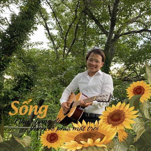 Đạtmoon