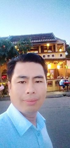 Nguyễn Châu Văn