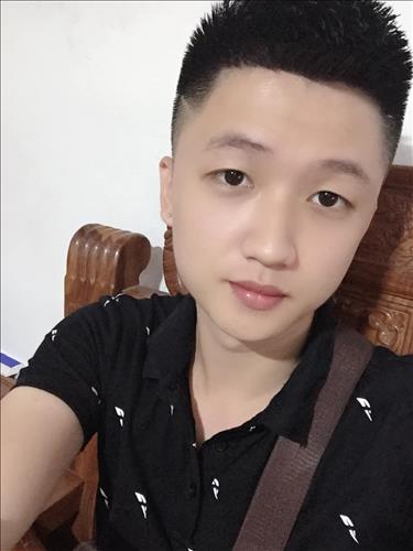 hùng nguyen