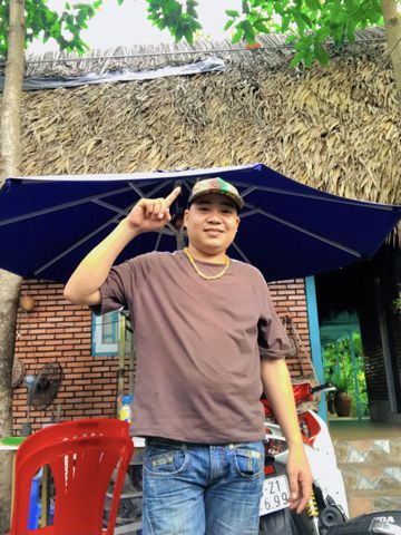 A Đạt 35t