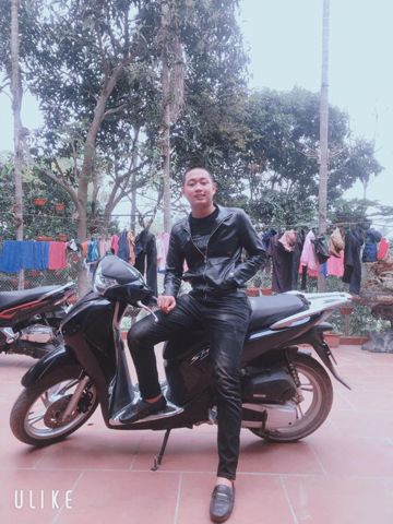 Đức Phúc