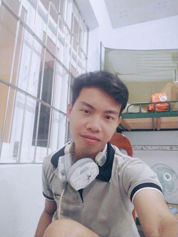 pha nhỏ
