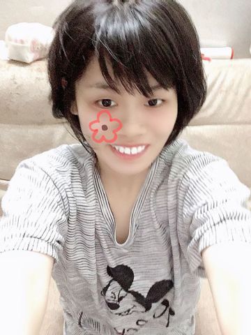 lê thy anh