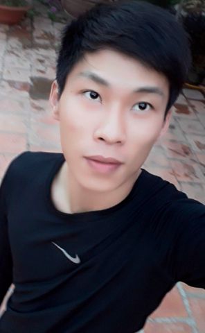 Nguyên