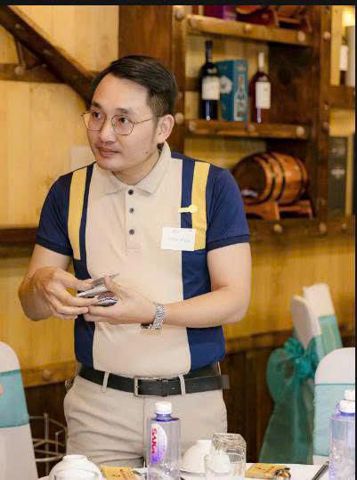 Nguyễn Hồng Bắc