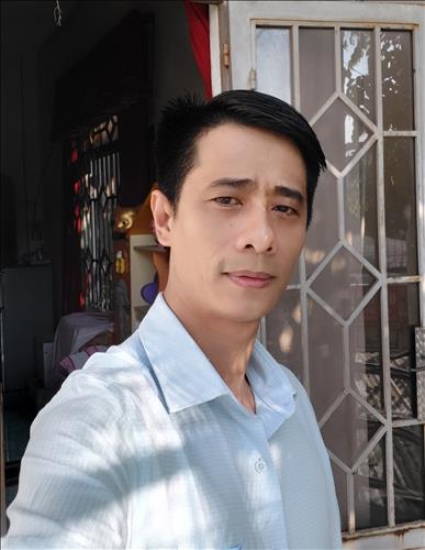Thức Nguyễn