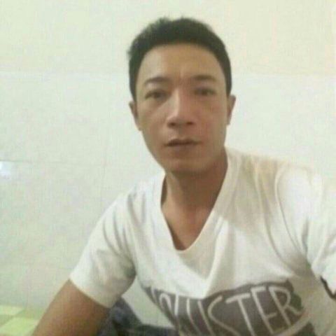 Quốc hiền