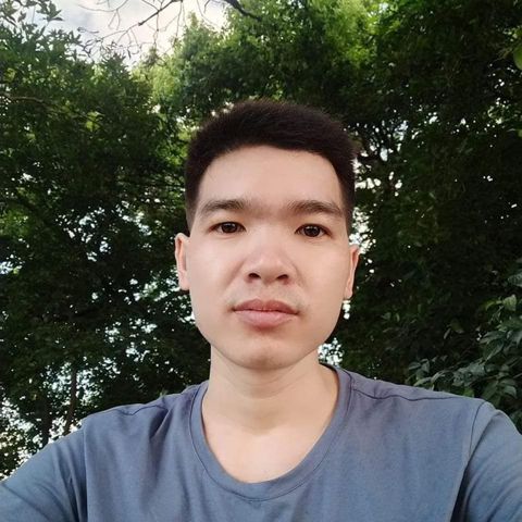 Huỳnh Văn Thông