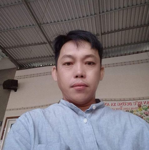 Nguyễn Văn