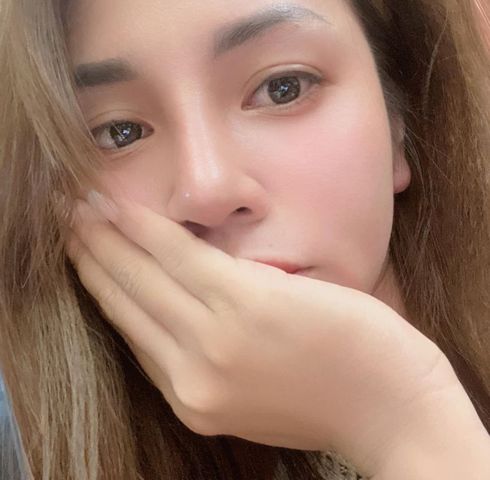 Hà Ngân