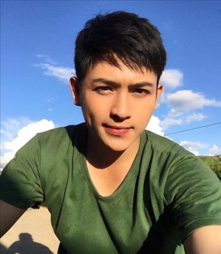 Nguyễn Thưởng