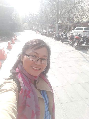 Mỹ