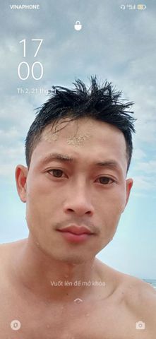 Nguyễn Văn Long