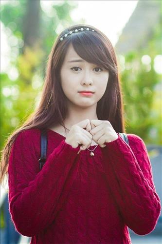 Tuyết Hương