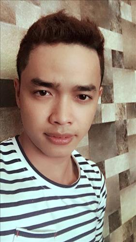 Trần Trung Hiếu