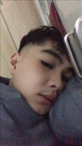 Duy Lương