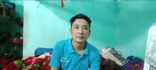 Hướng Giáp