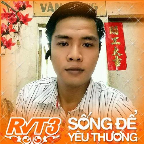 Người tình