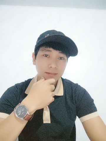 Linh