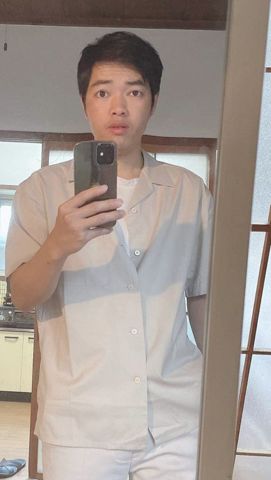 ngọc quang