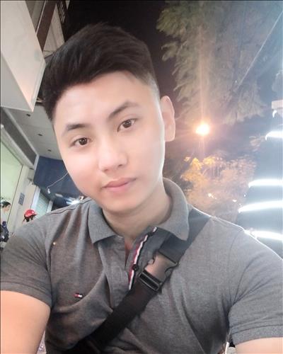 Lắng Nghe