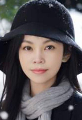 Tôi là tôi