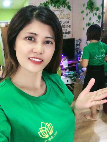 Trang