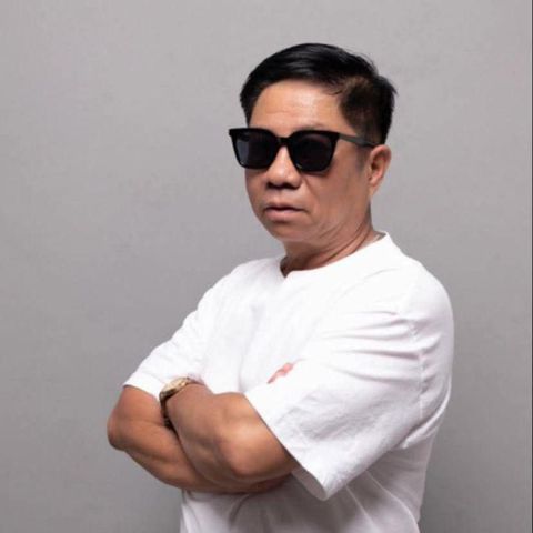 Hải