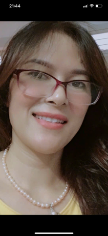 Quynh nhu