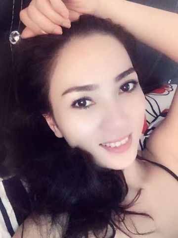 Nguyên Thị Thanh Thúy