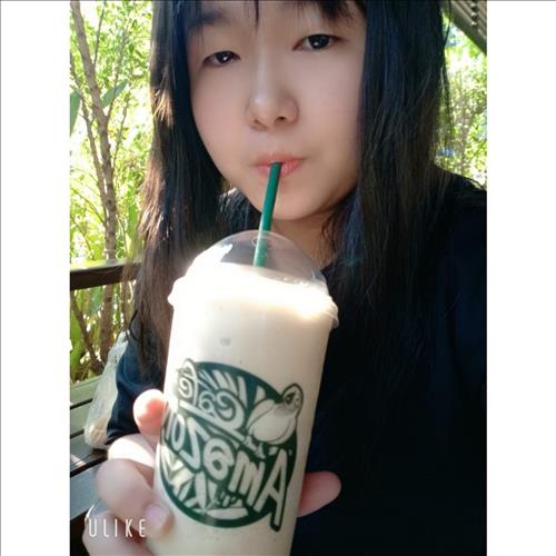 Thư Nguyễn