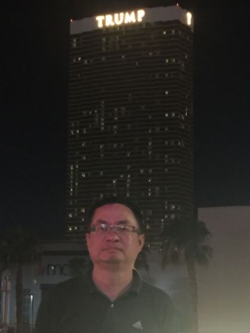 Vinh