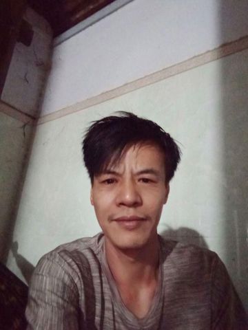 thequynh