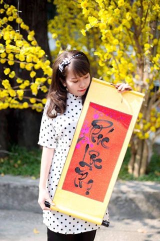 kim thi