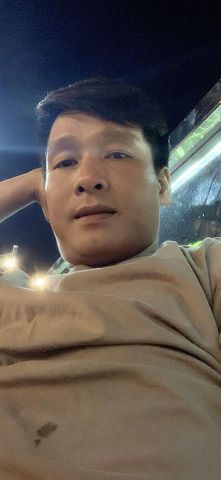 Nguyễn Trương Ngọc Minh...