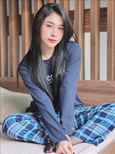 Phương Thanh