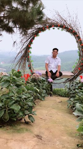 Bắc
