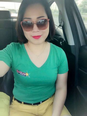 An Nhiên