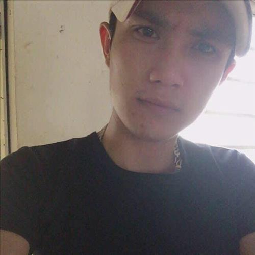 ĐẠT DĂN TÂY