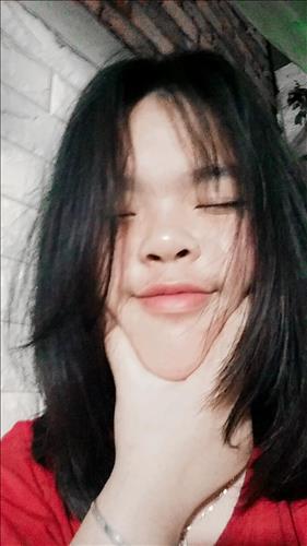 Thiên Kim