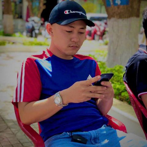 Trung