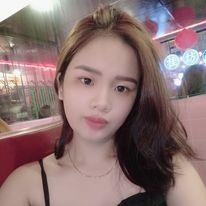 Trần Nhiên