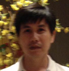 Thuan