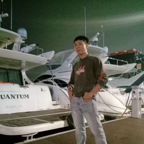 Bình